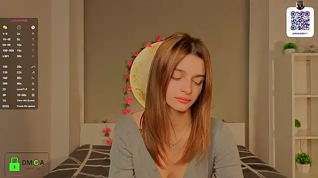 AdameShoyer online show from 02.06.26