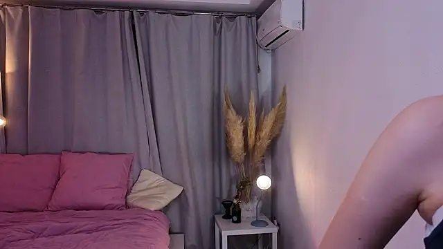 mybayby online show from 02.12.26