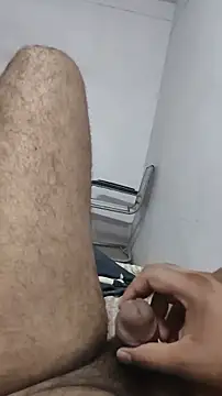 Sandar clegan online show from 03.10.26