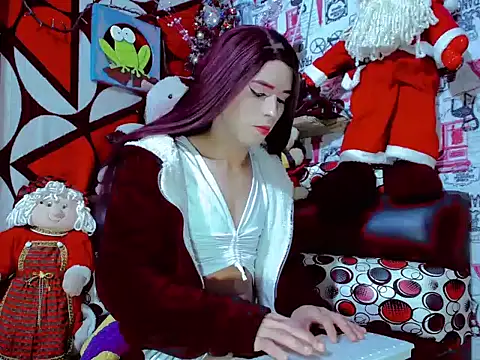 Snapshot of rosalia_77 chatting on 12.03.25 rosalia 77 online show from 12.03.25