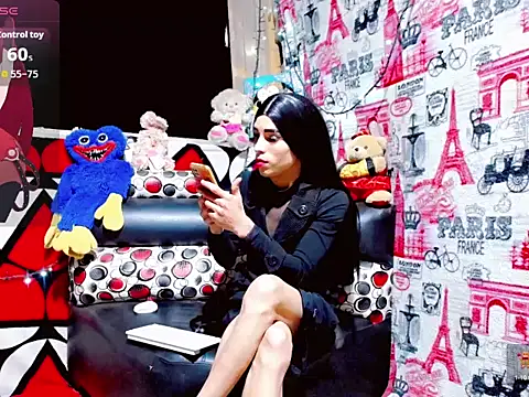 Snapshot of rosalia_77 chatting on 01.18.26 rosalia 77 online show from 01.18.26