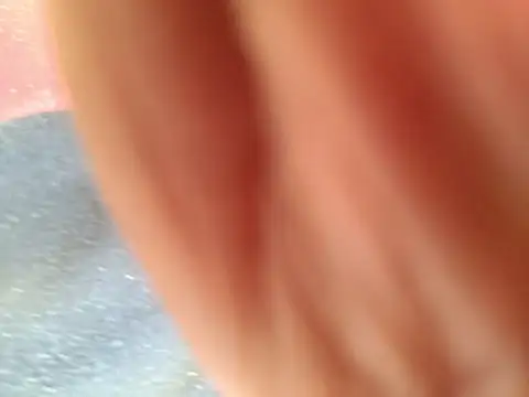 Olifesse online show from 03.15.26