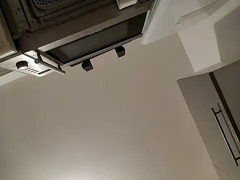 Olifesse online show from 04.25.26