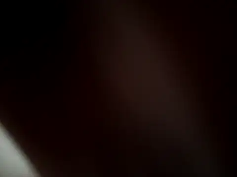 Olifesse online show from 06.19.26