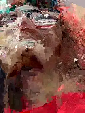 Nicolitalalinda online show from 03.02.26