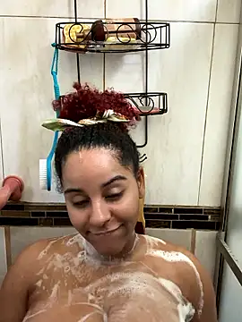 Nicolitalalinda online show from 03.08.26