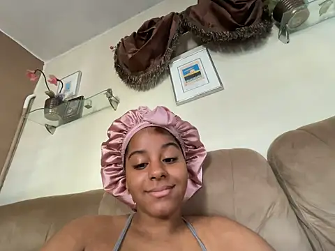 Nicolitalalinda online show from 03.20.26