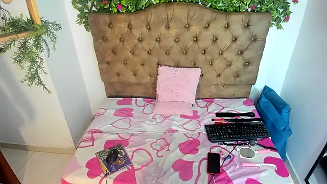 Sasha Sexxx1 online show from 07.30.26
