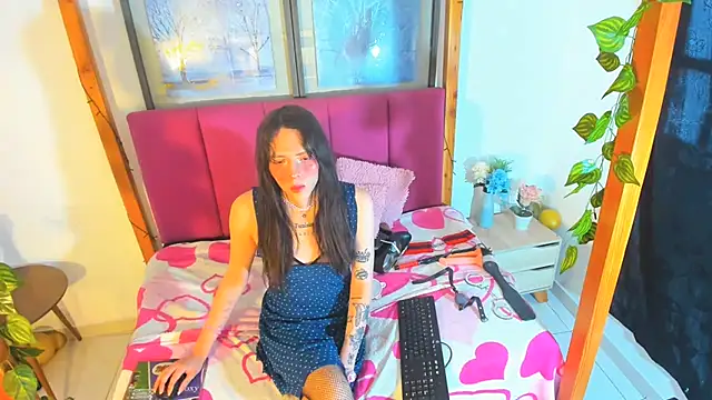 Sasha Sexxx1 online show from 08.03.26