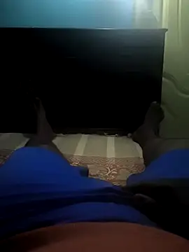 Touchmehotbitch online show from 03.17.26