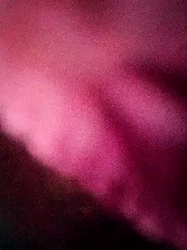 Snapshot of Akashking24 chatting on 11.09.25 Akashking24 online show from 11.09.25