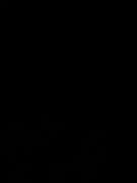 Snapshot of Akashking24 chatting on 11.14.25 Akashking24 online show from 11.14.25