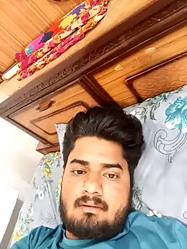 INNAVIN online show from 05.24.26