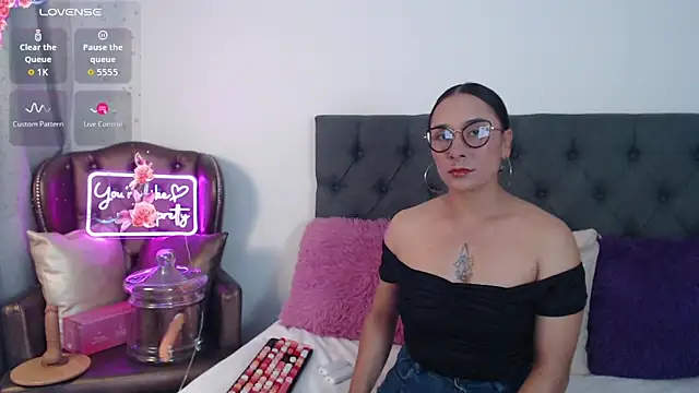 maripa0  69 online show from 02.12.26