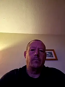 Snapshot of Tyson120 chatting on 11.15.25 Tyson120 online show from 11.15.25