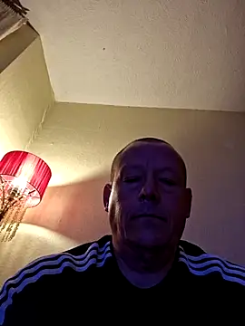 Snapshot of Tyson120 chatting on 02.14.26 Tyson120 online show from 02.14.26