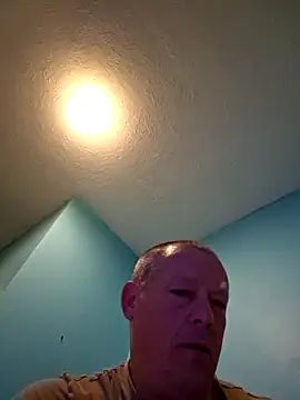 Snapshot of Tyson120 chatting on 02.28.26 Tyson120 online show from 02.28.26