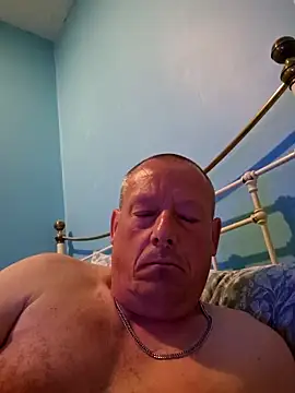 Tyson120 online show from 05.16.26