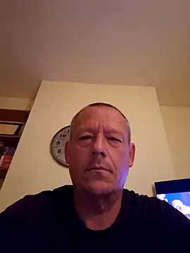 Tyson120 online show from 05.30.26