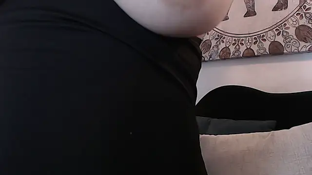 Sammy Boobiex online show from 02.07.26