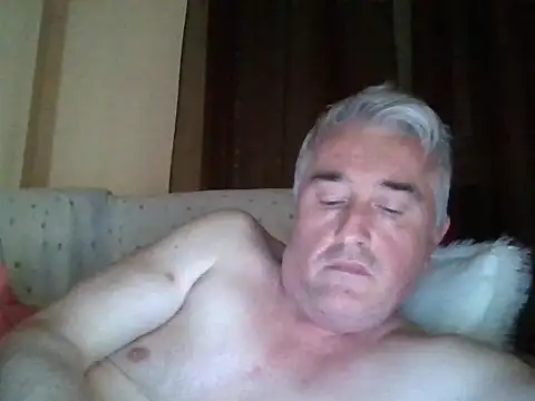 Cumlover5534 online show from 06.14.26