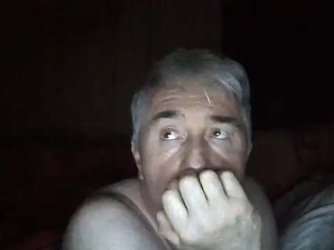Cumlover5534 online show from 07.26.26