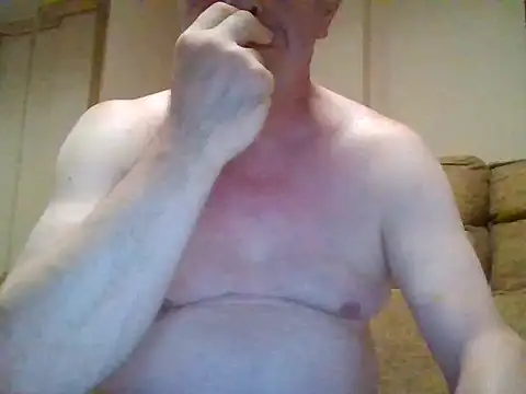 Cumlover5534 online show from 07.29.26