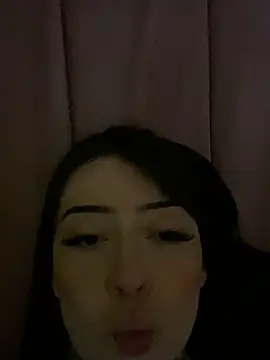 Dafne369 online show from 11.08.25