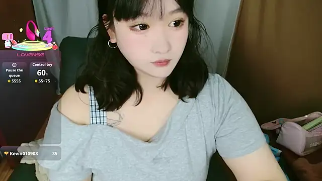 sallybing online show from 02.28.26