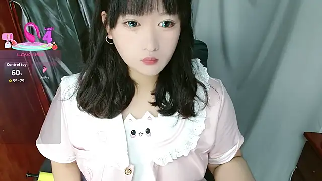 sallybing online show from 04.27.26