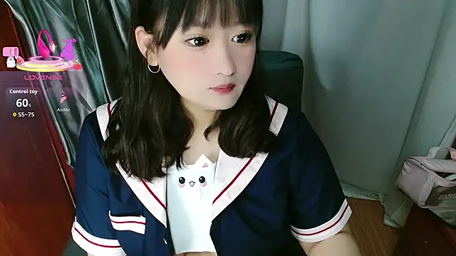 sallybing online show from 04.29.26