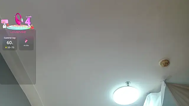 sallybing online show from 05.02.26