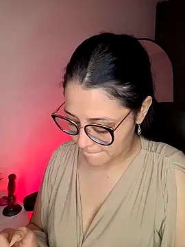 Snapshot of Dakhota_Rouge chatting on 05.29.26 Dakhota Rouge online show from 05.29.26