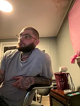 trickydickydaddy online show from 12.04.25