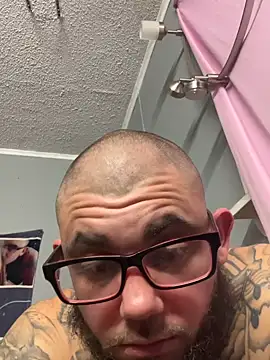 trickydickydaddy online show from 12.23.25