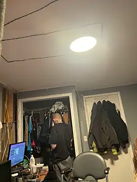 trickydickydaddy online show from 02.24.26