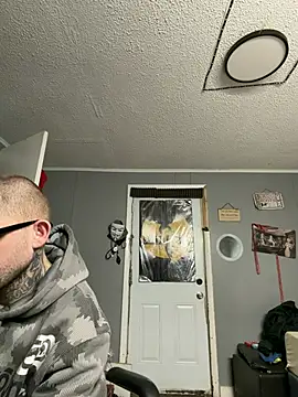 trickydickydaddy online show from 03.03.26