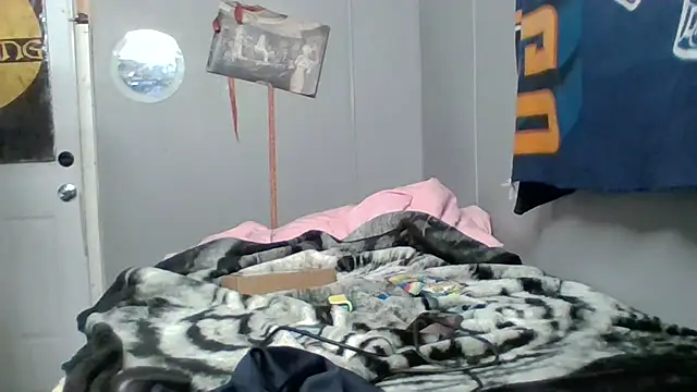 trickydickydaddy online show from 03.10.26