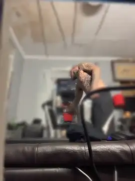 trickydickydaddy online show from 04.30.26