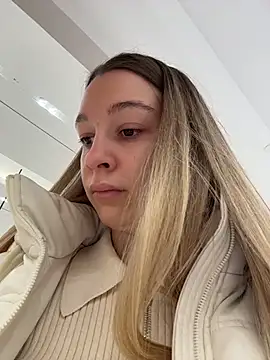 SashaCatt online show from 01.14.26