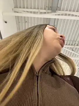 SashaCatt online show from 01.16.26