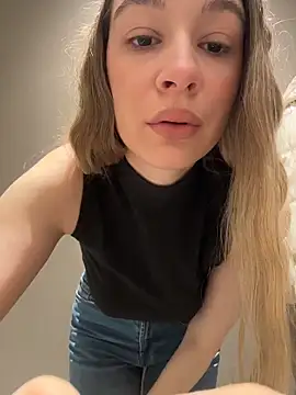 SashaCatt online show from 02.18.26