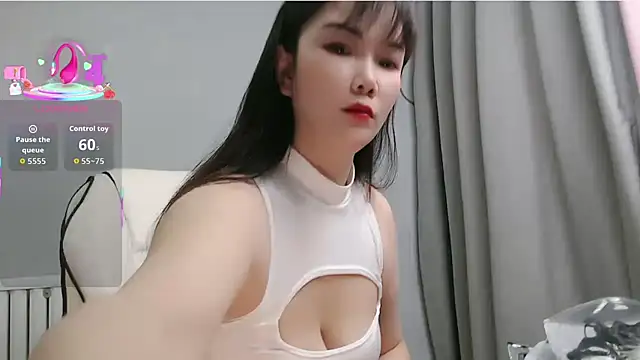 nanagaga online show from 11.26.25