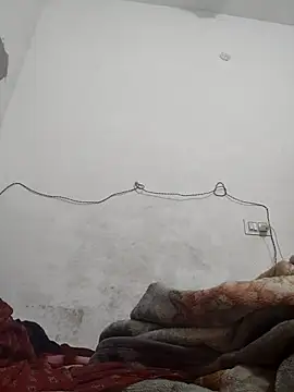 Snapshot of shifali21girl chatting on 11.20.25 shifali21girl online show from 11.20.25