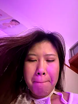 xoxo7799 online show from 12.05.25