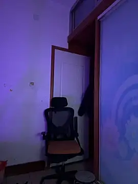 xoxo7799 online show from 01.17.26