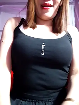 Hini68 online show from 01.11.26