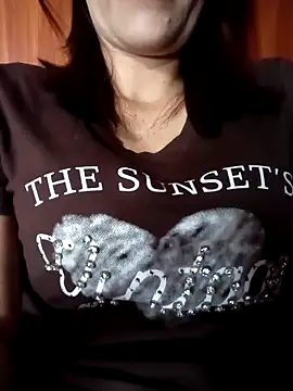 Hini68 online show from 02.27.26