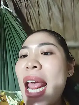 -Arabella- online show from 06.16.26