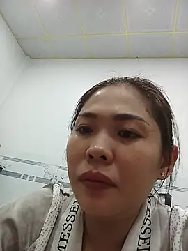 -Arabella- online show from 07.25.26
